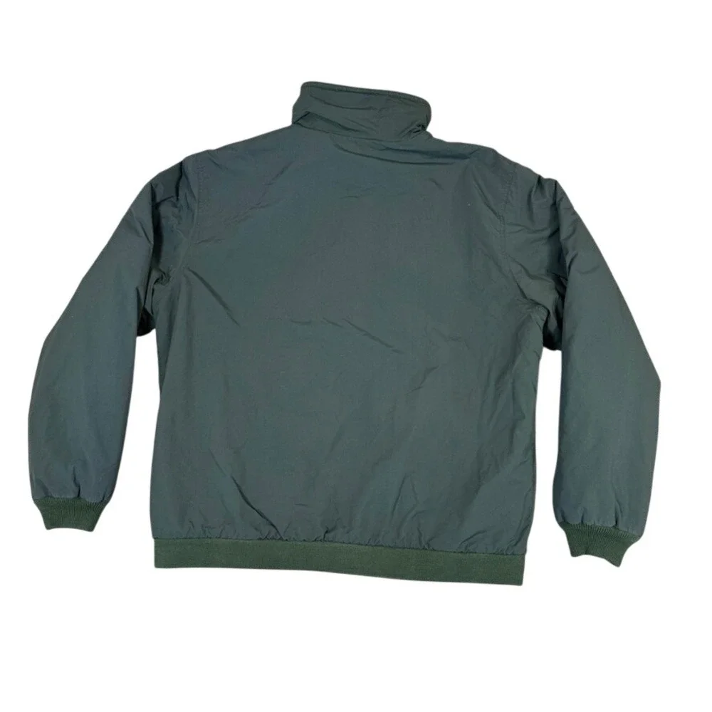 L.L. Bean ll bean